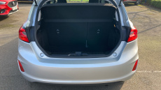 Ford Fiesta 1.0 EcoBoost Trend 5dr Petrol Hatchback